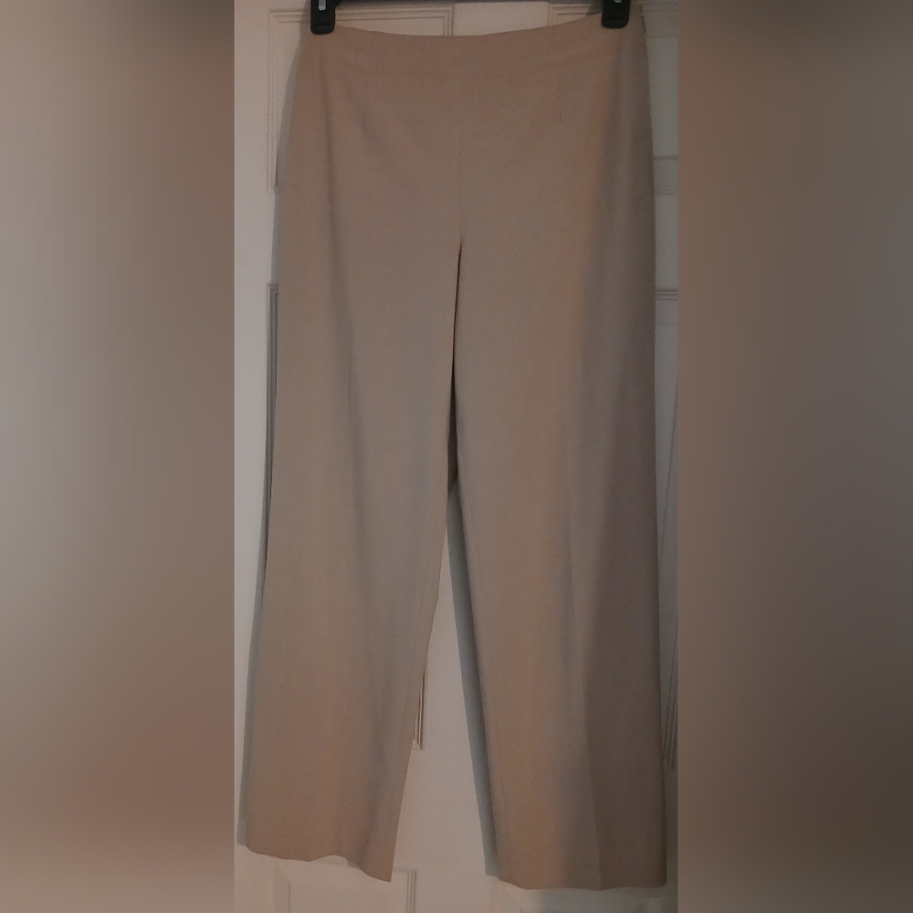 5$25 Talbots Women's Pants